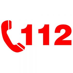 Logo-112