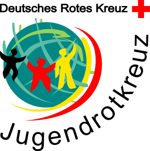 Logo-JRK