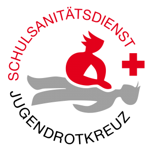 Logo-SSD