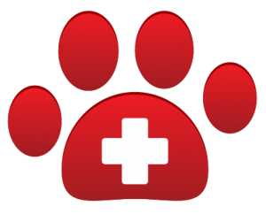 Logo-Tieraerztlicher-Notdienst