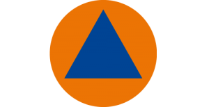 Logo_zivil_rund