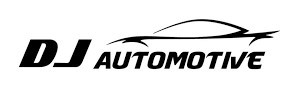 dj-automotive-logo