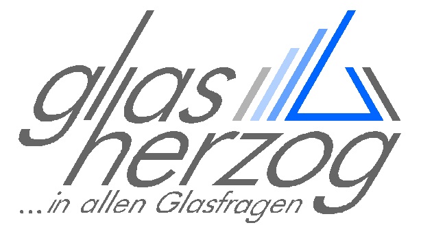 Glas Herzog