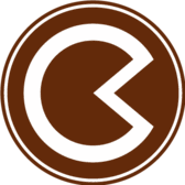 logo-verpflegung
