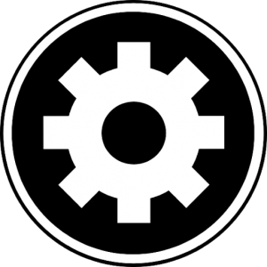 logo-technik-und-sicherheit