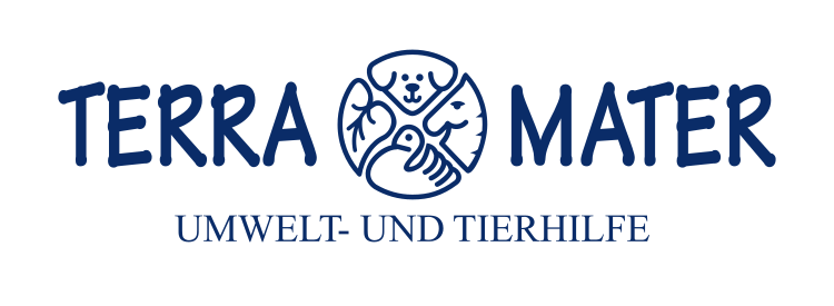 logo-terra-mater